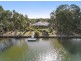 18 Waterside Drive, Twin Waters QLD 4564