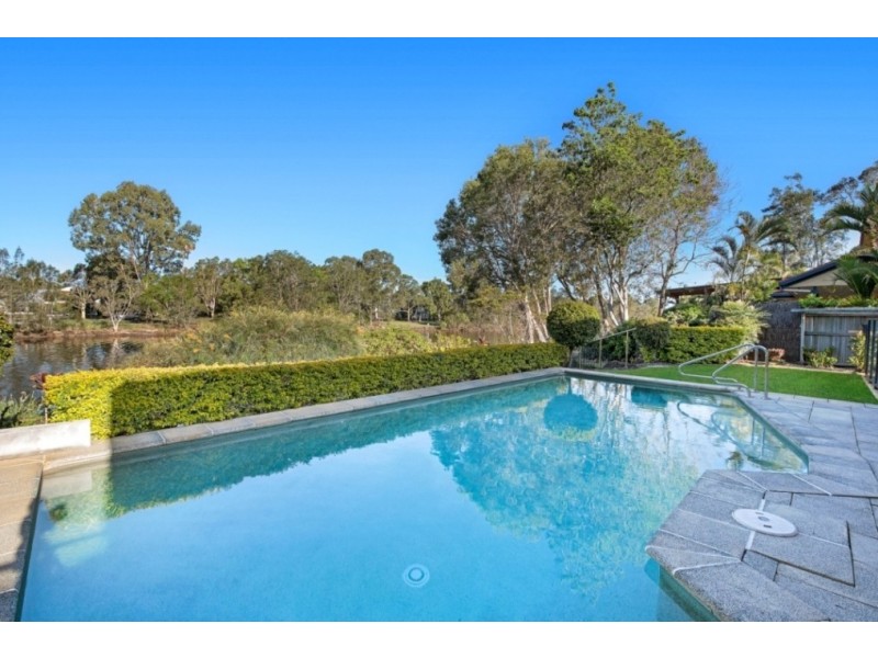 18 Waterside Drive, Twin Waters QLD 4564