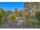 18 Waterside Drive, Twin Waters QLD 4564