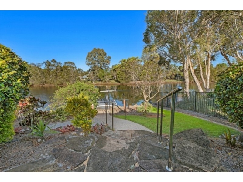 18 Waterside Drive, Twin Waters QLD 4564
