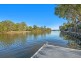 18 Waterside Drive, Twin Waters QLD 4564
