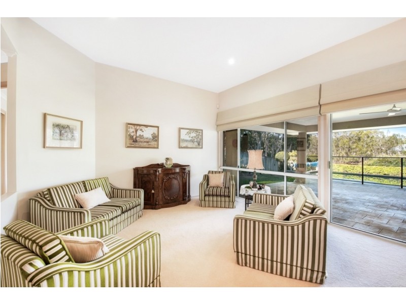 18 Waterside Drive, Twin Waters QLD 4564