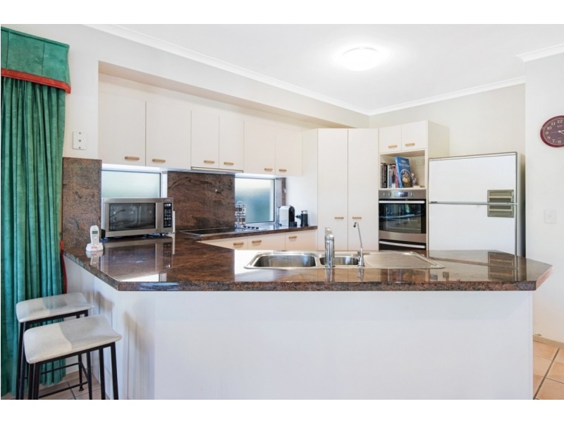 18 Waterside Drive, Twin Waters QLD 4564