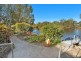 18 Waterside Drive, Twin Waters QLD 4564