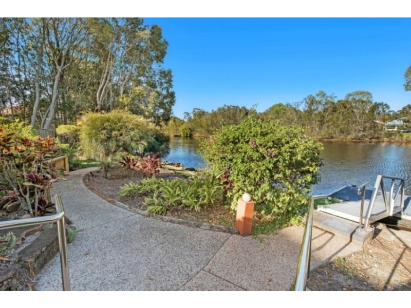 18 Waterside Drive, Twin Waters QLD 4564