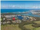 18 Waterside Drive, Twin Waters QLD 4564