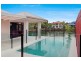 3 Glenwood Place, Twin Waters QLD 4564