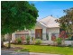 3 Glenwood Place, Twin Waters QLD 4564
