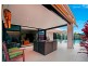 3 Glenwood Place, Twin Waters QLD 4564