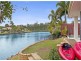 3 Glenwood Place, Twin Waters QLD 4564