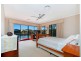 3 Glenwood Place, Twin Waters QLD 4564