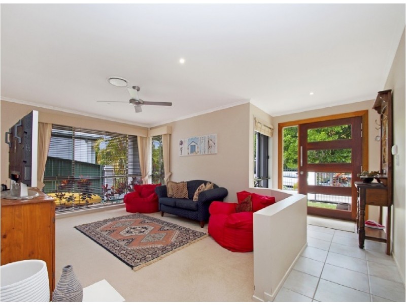 3 Glenwood Place, Twin Waters QLD 4564