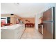 3 Glenwood Place, Twin Waters QLD 4564