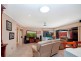 3 Glenwood Place, Twin Waters QLD 4564