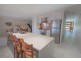 3 Glenwood Place, Twin Waters QLD 4564