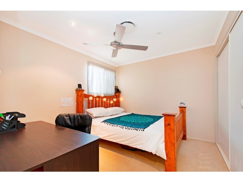 3 Glenwood Place, Twin Waters QLD 4564