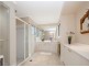 3 Glenwood Place, Twin Waters QLD 4564