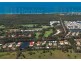 3 Glenwood Place, Twin Waters QLD 4564