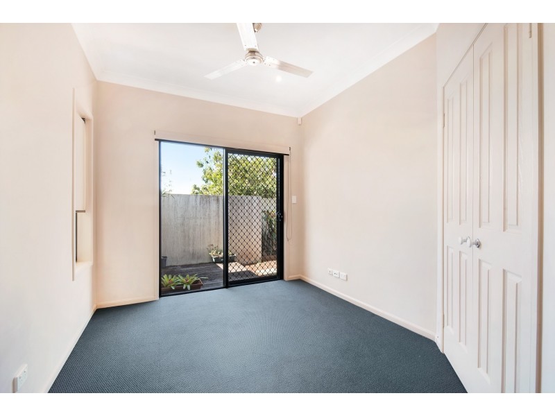 4 Portmarnock Court, Twin Waters QLD 4564