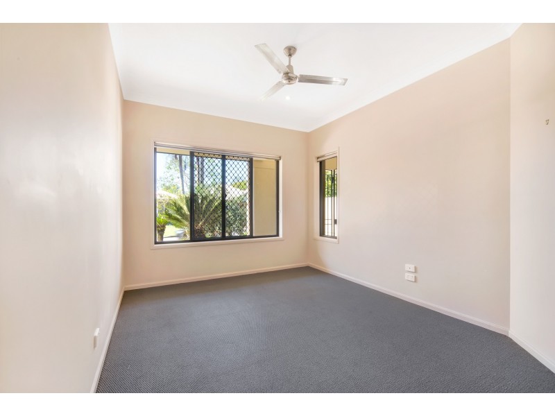 4 Portmarnock Court, Twin Waters QLD 4564