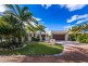 1 Toombra Lane, Twin Waters QLD 4564