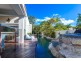 1 Toombra Lane, Twin Waters QLD 4564