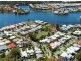 1 Toombra Lane, Twin Waters QLD 4564