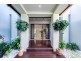 1 Toombra Lane, Twin Waters QLD 4564