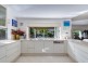 1 Toombra Lane, Twin Waters QLD 4564