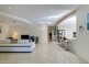 1 Toombra Lane, Twin Waters QLD 4564