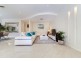 1 Toombra Lane, Twin Waters QLD 4564