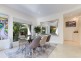 1 Toombra Lane, Twin Waters QLD 4564