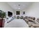 1 Toombra Lane, Twin Waters QLD 4564