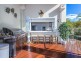 1 Toombra Lane, Twin Waters QLD 4564