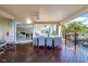 1 Toombra Lane, Twin Waters QLD 4564