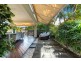1 Toombra Lane, Twin Waters QLD 4564