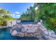1 Toombra Lane, Twin Waters QLD 4564