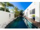1 Toombra Lane, Twin Waters QLD 4564