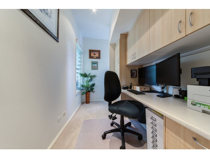 1 Toombra Lane, Twin Waters QLD 4564