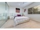 1 Toombra Lane, Twin Waters QLD 4564