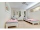 1 Toombra Lane, Twin Waters QLD 4564