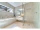 1 Toombra Lane, Twin Waters QLD 4564