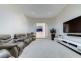 1 Toombra Lane, Twin Waters QLD 4564