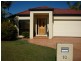 Twin Waters QLD 4564