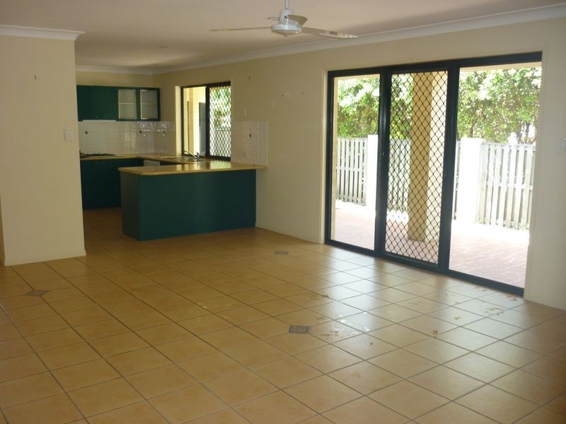 Twin Waters QLD 4564