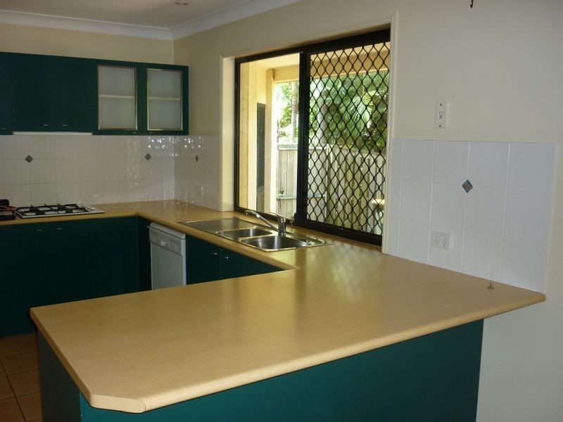 Twin Waters QLD 4564
