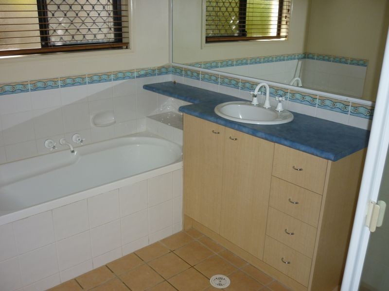 Twin Waters QLD 4564