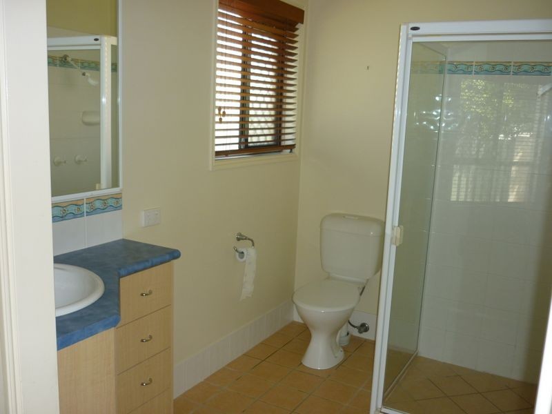 Twin Waters QLD 4564