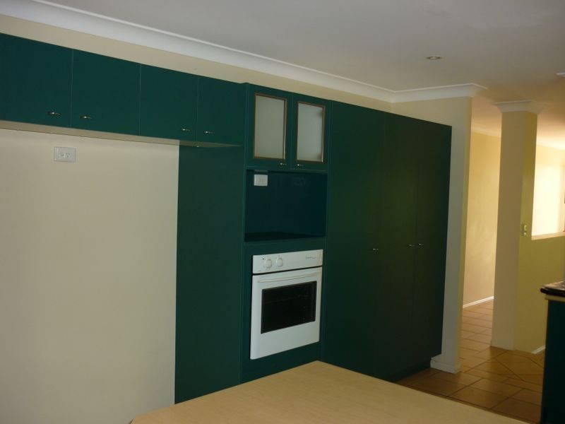 Twin Waters QLD 4564