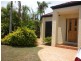 Twin Waters QLD 4564